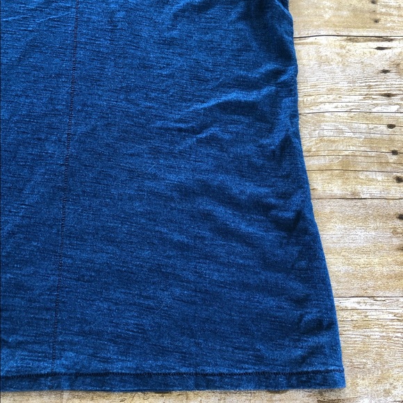 NWT L.O.G.G. by H&M Favorite Graphic Tee - Picture 4 of 5